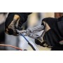 Мультитул Leatherman Charge TTi PLUS (832528)