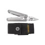 Мультитул Leatherman Charge TTi PLUS (832528)