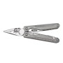 Мультитул Leatherman Charge TTi PLUS (832528)
