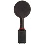 Шліфувальна машина Vitals Master, PS 1812c BL Kit, 18V, 2Ah, 125мм, 0–5500об/хв, ЗП, 1.59кг (243620)