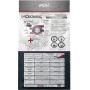 Сухий корм для собак ProScience Mini Baby&Puppy Lamb & Blueberry 2 кг (8694686407592)