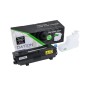 Тонер-картридж Dayton Kyocera TK-3400 Ecosys MA4500/PA4500 12.5K (DN-KY-TK3400)