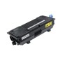 Тонер-картридж Dayton Kyocera TK-3400 Ecosys MA4500/PA4500 12.5K (DN-KY-TK3400)