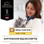 Вологий корм для кішок Purina Pro Plan Veterinary Diets NF Renal Function Early Care З куркою 10 x 85 г (7613287873934)