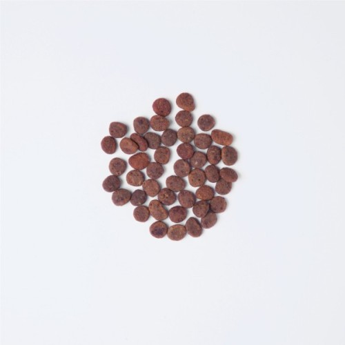 Сухий корм для кішок Carnilove True Fresh Cat Turkey 340 г (8595602561445)