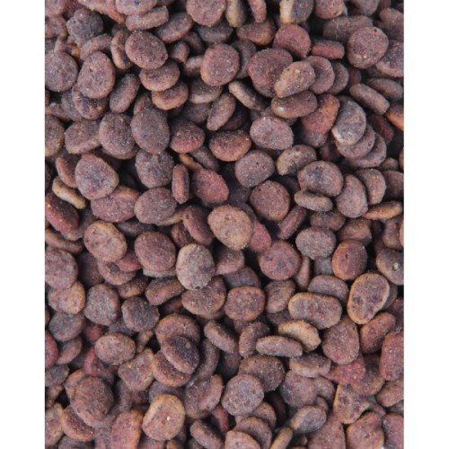 Сухий корм для кішок Carnilove True Fresh Cat Turkey 340 г (8595602561445)