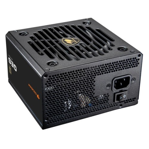 Блок живлення Cougar 850W (GES850)