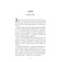 Книга Сем Віндгем. Дим і попіл. Книга 3 - Абір Мухерджі Фабула (9786170976390)