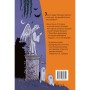 Книга Скелет Олівер і викрадена Примара - Джудітта Кампелло Видавництво РМ (9786178639822)