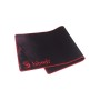 Килимок для мишки A4Tech Bloody B-087S Control (4711421927482)
