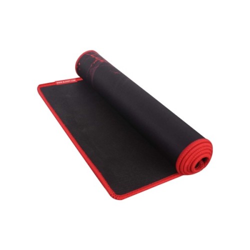 Килимок для мишки A4Tech Bloody B-087S Control (4711421927482)