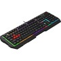 Клавіатура A4Tech Bloody B135N USB Black (4711421977678)