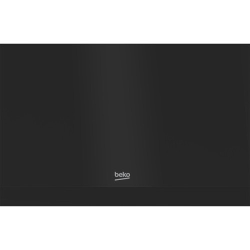Витяжка кухонна Beko HCA63420B