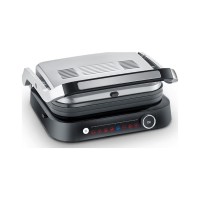 Електрогриль Severin KG 2395