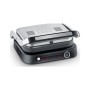 Електрогриль Severin KG 2395