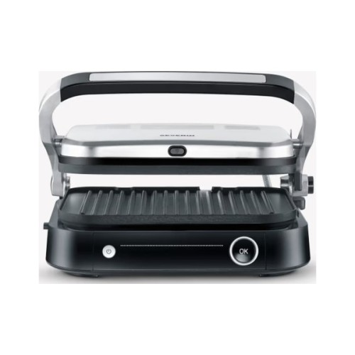 Електрогриль Severin KG 2395