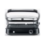 Електрогриль Severin KG 2395