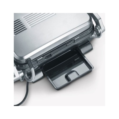Електрогриль Severin KG 2395