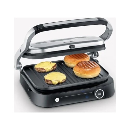 Електрогриль Severin KG 2395