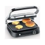 Електрогриль Severin KG 2395