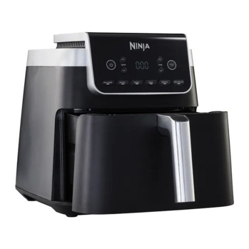 Мультипіч Ninja Max Pro (AF180EU)