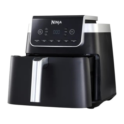 Мультипіч Ninja Max Pro (AF180EU)