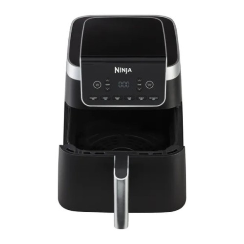 Мультипіч Ninja Max Pro (AF180EU)