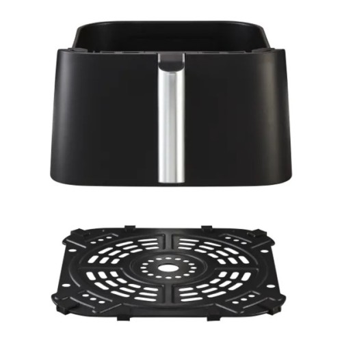 Мультипіч Ninja Max Pro (AF180EU)