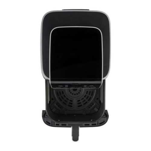 Мультипіч Ninja Max Pro (AF180EU)