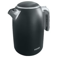 Електрочайник PRIME Technics PKX 1785 B