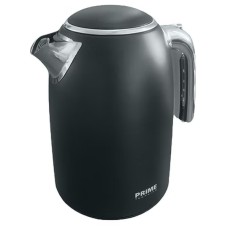 Електрочайник PRIME Technics PKX 1785 B