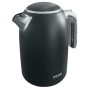 Електрочайник PRIME Technics PKX 1785 B