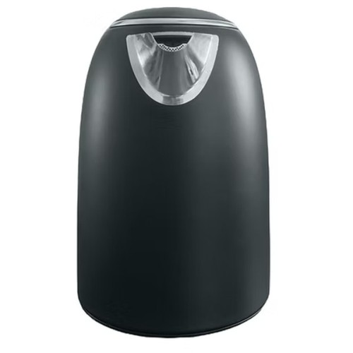 Електрочайник PRIME Technics PKX 1785 B