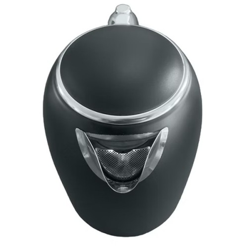 Електрочайник PRIME Technics PKX 1785 B