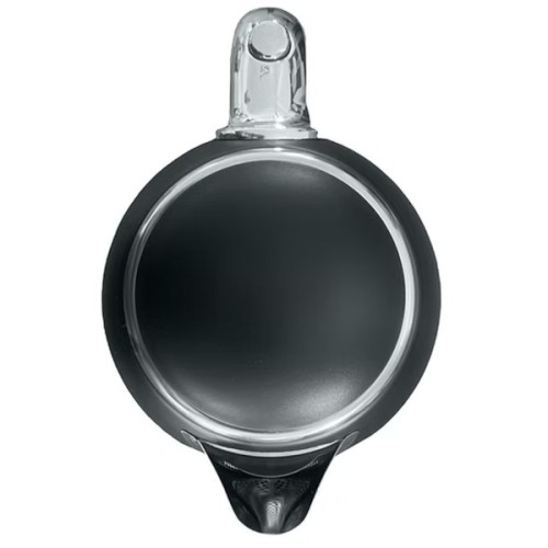 Електрочайник PRIME Technics PKX 1785 B