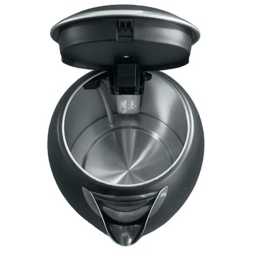 Електрочайник PRIME Technics PKX 1785 B