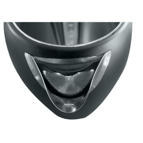 Електрочайник PRIME Technics PKX 1785 B