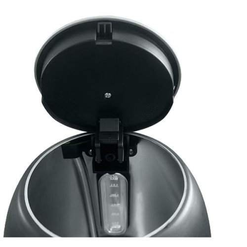 Електрочайник PRIME Technics PKX 1785 B