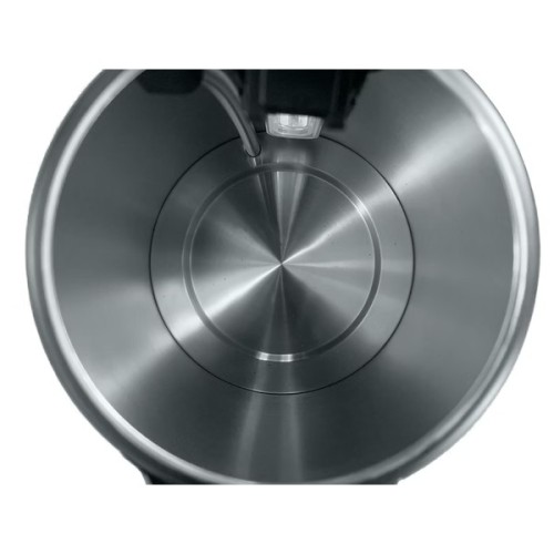 Електрочайник PRIME Technics PKX 1785 B