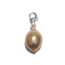 Кулон Thomas Sabo 0452