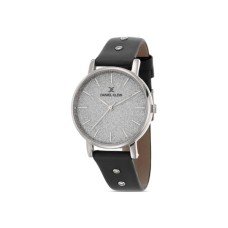 Наручний годинник Daniel Klein DK.1.12451-1