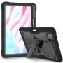 Чохол до планшета Armorstandart Rover Xiaomi Pad 7 / 7 Pro Black (ARM84972)