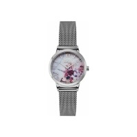 Наручний годинник Lee Cooper LC06666.330