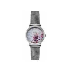 Наручний годинник Lee Cooper LC06666.330