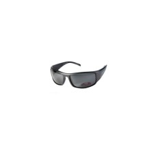 Сонцезахисні окуляри BluWater Florida-1 polarized Сірі (BW-FLOR1-GR2)
