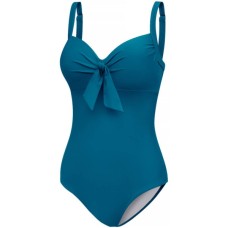 Купальник Aqua Speed Elena 624-08 бірюзовий 46 (5905718612000)