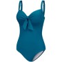 Купальник Aqua Speed Elena 624-08 бірюзовий 46 (5905718612000)