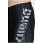 Плавки Arena Byor Evo Short R 006477-505 чорний 80 (3468336958223)