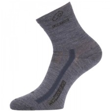 Термошкарпетки Lasting трекінг WKS 504 XL (002.003.3565)