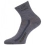 Термошкарпетки Lasting трекінг WKS 504 XL (002.003.3565)